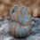 Thumbnail: DK Weight Mixed BFL/Silk"Something Wicked"