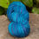 Thumbnail: DK Weight Organic Polwarth/Silk "Into the Deep"