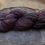 Thumbnail: Light Worsted Weight Mixed BFL "Endless Love"