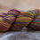 Thumbnail: Light Worsted Weight Superwash Merino "Shiny and New"