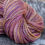 Thumbnail: DK Weight Polwarth "Tight Lipped"