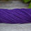 Thumbnail: DK Weight Organic Merino "Heliotrope"