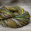 Thumbnail: Worsted Weight SW Merino  "What the Trees Know"