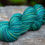 Thumbnail: DK Superwash Merino"April Showers"
