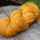 Thumbnail: Fingering Weight BFL/Silk "Marigolds"