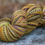 Thumbnail: Worsted Weight Polwarth "Butterball"(skein #2)