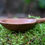 Thumbnail: Rustic Madrone Wood Long Handle Spoon (#6)