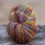 Thumbnail: Light Worsted Weight Superwash Merino "Shiny and New"