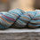 Thumbnail: Worsted Weight Polwarth "Muse"