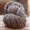 Thumbnail: Worsted Weight Undyed Coopworth/Mixed BFL "Cafe Au Lait"