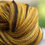 Thumbnail: Fingering Weight BFL"Honeycomb"