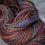 Thumbnail: Light Worsted Weight Polwarth  "Great Unknown"