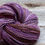 Thumbnail: 2 Skeins DK Weight SW Merino/Merino/Silk "Provence"