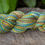 Thumbnail: DK Weight Superwash Merino "Mora"
