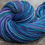 Thumbnail: Aran Weight Polwarth "Harbor Lights