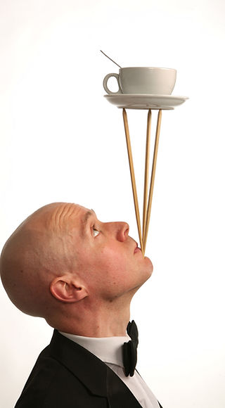 teacup balance.jpg