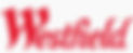 Screenshot 2023-03-24 at 14.41_edited.jpg