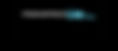 Unknown.jpg