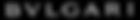 Screenshot 2023-03-24 at 14.39_edited.jpg