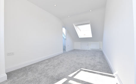 AFTER LOFT CONVERSION1.JPG