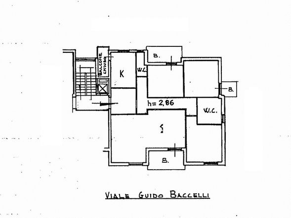 PLANIMETRIA BACCELLI215.jpg