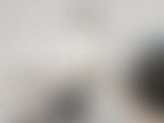 DEVI VENDERE LA TUA CASA? ECCO I SERVIZI DEDICATI PER CONCLUDERE LA VENDITA DEL TUO IMMOBILE