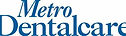 metro dentalcare.jpg