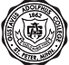 Gustavus_Adolphus_College_seal.png