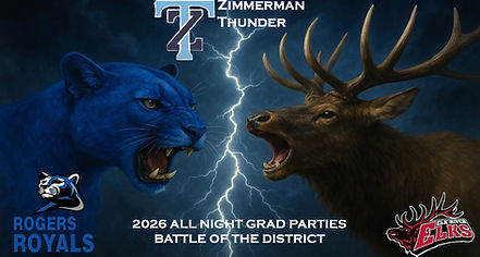 battle logo2_edited.jpg