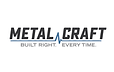 metalcraft.png