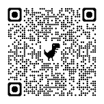 qrcode_www.amazon.com.png