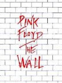 Pink Floyd2.jpg
