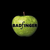 badfinger 1.jpg