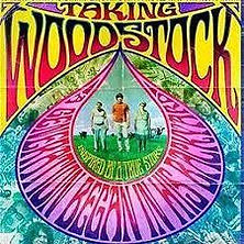 woodstock3.jpg