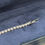 Thumbnail: MB14 - 1.8 Carat Moissanite Infinitiy Symbol Bracelet - 1.8卡莫桑石永恆符號手鏈