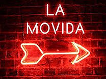 La Movida6.jpg