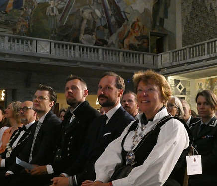 P1030238.JPG
