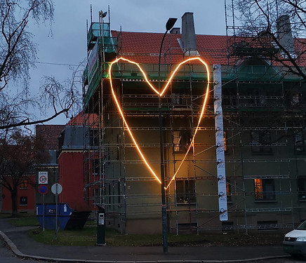 Bilde 1 Fremside - Lundehjerte.jpg