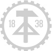 tannhjul vannmerke.png