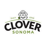 Clover logo.png