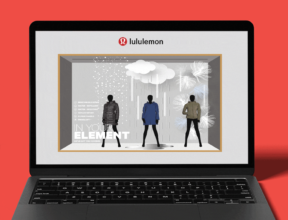 2025_Lululemon_Concepts-Laptop-2-min.gif