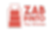 Flock_Resturant Logos_Red_Zab Pinto.png