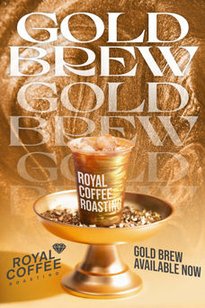 Gold Brew Cling 02-min.jpg