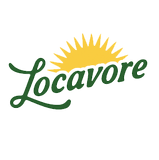 Locavore Logo.png