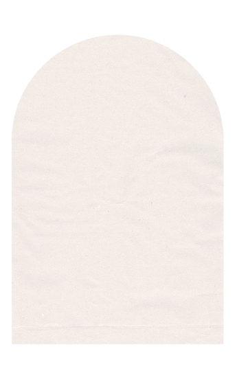 Earth Paper Fibre