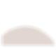Earth Paper Fibre