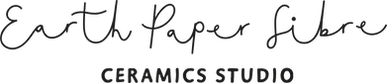 Earth Paper Fibre - Logo - PNG.png