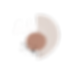 fibre