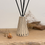 Thumbnail: Striped Ceramic Reed Diffuser