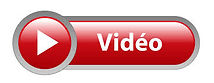video.jpeg